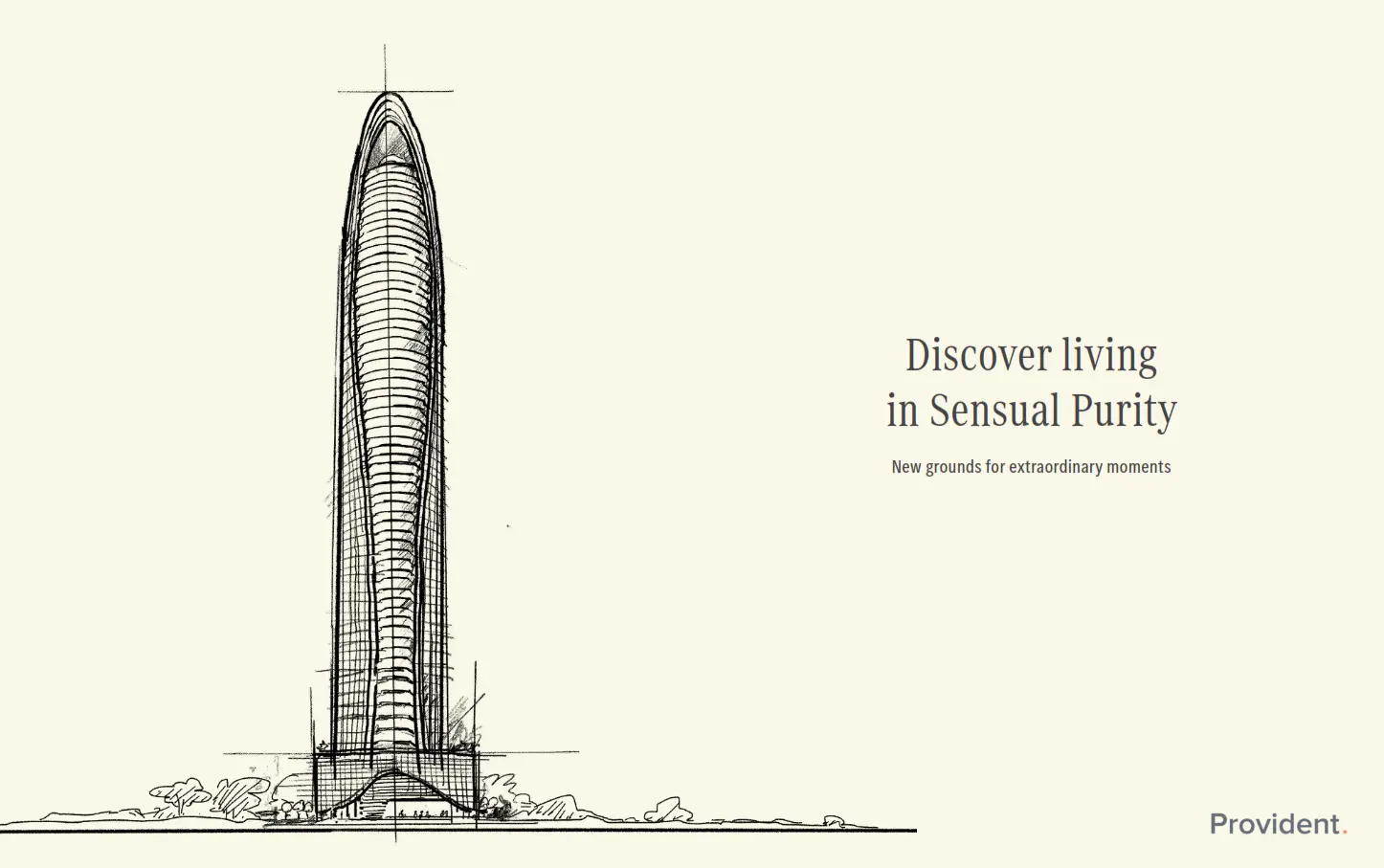 Binghatti Mercedes Benz Places - The Grand Mercedes Suite